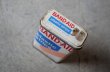 画像4: U.S.A. antique BAND-AID TIN アメリカアンティーク ジョンソン&ジョンソン BAND-AID バンドエイド缶 絆創膏 ヴィンテージ1960's 