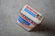 画像4: U.S.A. antique BAND-AID TIN アメリカアンティーク ジョンソン&ジョンソン BAND-AID バンドエイド缶 絆創膏 ヴィンテージ1960's  (4)