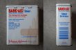 画像8: U.S.A. antique BAND-AID TIN アメリカアンティーク ジョンソン&ジョンソン BAND-AID バンドエイド缶 絆創膏 ヴィンテージ1983's  (8)