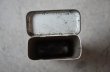 画像7: U.S.A. antique BAND-AID TIN アメリカアンティーク ジョンソン&ジョンソン BAND-AID バンドエイド缶 絆創膏 ヴィンテージ1950-70's  (7)