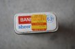 画像5: U.S.A. antique BAND-AID TIN アメリカアンティーク ジョンソン&ジョンソン BAND-AID バンドエイド缶 絆創膏 ヴィンテージ1970-80's  (5)