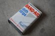 画像3: U.S.A. antique BAND-AID TIN アメリカアンティーク ジョンソン&ジョンソン BAND-AID バンドエイド缶 絆創膏 ヴィンテージ1970-80's  (3)
