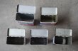 画像13: U.S.A. antique BAND-AID TINS 5pcs アメリカアンティーク ジョンソン&ジョンソン BAND-AID バンドエイド缶 5個SET 絆創膏 ヴィンテージ1960-80's  (13)