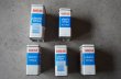 画像4: U.S.A. antique BAND-AID TINS 5pcs アメリカアンティーク ジョンソン&ジョンソン BAND-AID バンドエイド缶 5個SET 絆創膏 ヴィンテージ1960-80's  (4)