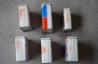 画像4: U.S.A. antique BAND-AID TINS 6pcs アメリカアンティーク ジョンソン&ジョンソン BAND-AID バンドエイド缶 6個SET 絆創膏 ヴィンテージ1960-80's  (4)