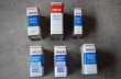画像6: U.S.A. antique BAND-AID TINS 6pcs アメリカアンティーク ジョンソン&ジョンソン BAND-AID バンドエイド缶 6個SET 絆創膏 ヴィンテージ1960-80's  (6)