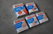 画像3: U.S.A. antique BAND-AID TINS 5pcs アメリカアンティーク ジョンソン&ジョンソン BAND-AID バンドエイド缶 5個SET 絆創膏 ヴィンテージ1960-80's  (3)