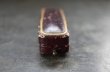 画像8: ENGLAND antique JEWELLERY BOX CASE イギリスアンティーク ジュエリーケース　ジュエリーボックス アクセサリー 1890-1930's (8)