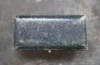 画像10: ENGLAND antique JEWELLERY BOX CASE イギリスアンティーク ジュエリーケース　ジュエリーボックス アクセサリー 1890-1930's (10)