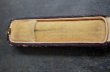 画像5: ENGLAND antique JEWELLERY BOX CASE イギリスアンティーク ジュエリーケース　ジュエリーボックス アクセサリー 1890-1930's (5)