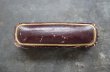 画像10: ENGLAND antique JEWELLERY BOX CASE イギリスアンティーク ジュエリーケース　ジュエリーボックス アクセサリー 1890-1930's (10)