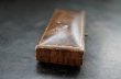 画像9: ENGLAND antique JEWELLERY BOX CASE イギリスアンティーク ジュエリーケース　ジュエリーボックス アクセサリー 1890-1930's (9)