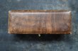 画像11: ENGLAND antique JEWELLERY BOX CASE イギリスアンティーク ジュエリーケース　ジュエリーボックス アクセサリー 1890-1930's (11)