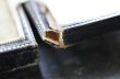 画像12: ENGLAND antique JEWELLERY BOX CASE イギリスアンティーク ジュエリーケース　ジュエリーボックス アクセサリー 1890-1930's (12)