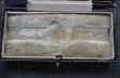 画像5: ENGLAND antique JEWELLERY BOX CASE イギリスアンティーク ジュエリーケース　ジュエリーボックス アクセサリー 1890-1930's (5)
