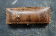 画像7: ENGLAND antique JEWELLERY BOX CASE イギリスアンティーク ジュエリーケース　ジュエリーボックス アクセサリー 1890-1930's (7)