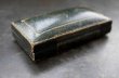 画像9: ENGLAND antique JEWELLERY BOX CASE イギリスアンティーク ジュエリーケース　ジュエリーボックス アクセサリー 1890-1930's (9)