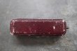 画像11: ENGLAND antique JEWELLERY BOX CASE イギリスアンティーク ジュエリーケース　ジュエリーボックス アクセサリー 1890-1930's (11)