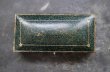 画像7: ENGLAND antique JEWELLERY BOX CASE イギリスアンティーク ジュエリーケース　ジュエリーボックス アクセサリー 1890-1930's (7)
