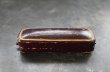 画像7: ENGLAND antique JEWELLERY BOX CASE イギリスアンティーク ジュエリーケース　ジュエリーボックス アクセサリー 1890-1930's (7)