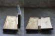 画像6: ENGLAND antique JEWELLERY BOX CASE イギリスアンティーク ジュエリーケース　ジュエリーボックス アクセサリー 1890-1930's