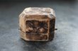 画像10: ENGLAND antique JEWELLERY BOX CASE RING BOX イギリスアンティーク ジュエリーケース　ジュエリーボックス リングケース アクセサリー 1890-1930's (10)
