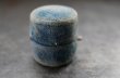 画像6: ENGLAND antique JEWELLERY BOX CASE RING BOX イギリスアンティーク ジュエリーケース　ジュエリーボックス リングケース アクセサリー 1890-1930's (6)