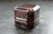 画像8: ENGLAND antique JEWELLERY BOX CASE RING BOX イギリスアンティーク ジュエリーケース　ジュエリーボックス リングケース アクセサリー 1890-1930's (8)