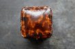 画像7: ENGLAND antique JEWELLERY BOX CASE RING BOX イギリスアンティーク ジュエリーケース　ジュエリーボックス リングケース アクセサリー 1890-1930's (7)