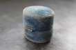 画像7: ENGLAND antique JEWELLERY BOX CASE RING BOX イギリスアンティーク ジュエリーケース　ジュエリーボックス リングケース アクセサリー 1890-1930's (7)