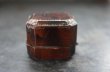 画像9: ENGLAND antique JEWELLERY BOX CASE RING BOX イギリスアンティーク ジュエリーケース　ジュエリーボックス リングケース アクセサリー 1890-1930's (9)