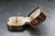 画像6: ENGLAND antique JEWELLERY BOX CASE RING BOX イギリスアンティーク ジュエリーケース　ジュエリーボックス リングケース アクセサリー 1890-1930's (6)