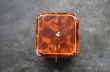 画像10: ENGLAND antique JEWELLERY BOX CASE RING BOX イギリスアンティーク ジュエリーケース　ジュエリーボックス リングケース アクセサリー 1890-1930's (10)