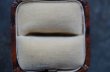 画像6: ENGLAND antique JEWELLERY BOX CASE RING BOX イギリスアンティーク ジュエリーケース　ジュエリーボックス リングケース アクセサリー 1890-1930's (6)