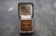 画像3: ENGLAND antique JEWELLERY BOX CASE RING BOX イギリスアンティーク ジュエリーケース　ジュエリーボックス リングケース アクセサリー 1890-1930's