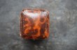 画像6: ENGLAND antique JEWELLERY BOX CASE RING BOX イギリスアンティーク ジュエリーケース　ジュエリーボックス リングケース アクセサリー 1890-1930's (6)