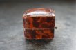 画像9: ENGLAND antique JEWELLERY BOX CASE RING BOX イギリスアンティーク ジュエリーケース　ジュエリーボックス リングケース アクセサリー 1890-1930's (9)