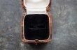 画像5: ENGLAND antique JEWELLERY BOX CASE RING BOX イギリスアンティーク ジュエリーケース　ジュエリーボックス リングケース アクセサリー 1890-1930's (5)
