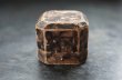 画像8: ENGLAND antique JEWELLERY BOX CASE RING BOX イギリスアンティーク ジュエリーケース　ジュエリーボックス リングケース アクセサリー 1890-1930's (8)