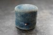画像5: ENGLAND antique JEWELLERY BOX CASE RING BOX イギリスアンティーク ジュエリーケース　ジュエリーボックス リングケース アクセサリー 1890-1930's (5)