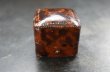 画像8: ENGLAND antique JEWELLERY BOX CASE RING BOX イギリスアンティーク ジュエリーケース　ジュエリーボックス リングケース アクセサリー 1890-1930's (8)