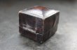 画像9: ENGLAND antique JEWELLERY BOX CASE RING BOX イギリスアンティーク ジュエリーケース　ジュエリーボックス リングケース アクセサリー 1890-1930's (9)