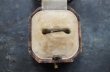 画像5: ENGLAND antique JEWELLERY BOX CASE RING BOX イギリスアンティーク ジュエリーケース　ジュエリーボックス リングケース アクセサリー 1890-1930's (5)