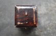 画像11: ENGLAND antique JEWELLERY BOX CASE RING BOX イギリスアンティーク ジュエリーケース　ジュエリーボックス リングケース アクセサリー 1890-1930's (11)