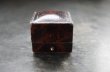 画像8: ENGLAND antique JEWELLERY BOX CASE RING BOX イギリスアンティーク ジュエリーケース　ジュエリーボックス リングケース アクセサリー 1890-1930's (8)
