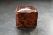 画像10: ENGLAND antique JEWELLERY BOX CASE RING BOX イギリスアンティーク ジュエリーケース　ジュエリーボックス リングケース アクセサリー 1890-1930's (10)