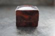画像10: ENGLAND antique JEWELLERY BOX CASE RING BOX イギリスアンティーク ジュエリーケース　ジュエリーボックス リングケース アクセサリー 1890-1930's (10)