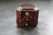 画像7: ENGLAND antique JEWELLERY BOX CASE RING BOX イギリスアンティーク ジュエリーケース　ジュエリーボックス リングケース アクセサリー 1890-1930's (7)