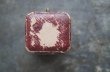 画像11: ENGLAND antique JEWELLERY BOX CASE RING BOX イギリスアンティーク ジュエリーケース　ジュエリーボックス リングケース アクセサリー 1890-1930's (11)