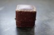 画像10: ENGLAND antique JEWELLERY BOX CASE RING BOX イギリスアンティーク ジュエリーケース　ジュエリーボックス リングケース アクセサリー 1890-1930's (10)